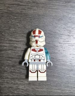 (Category: ) located in . Submitted by mcbricks (Listing ID 1456412777, Image 1). Description: .