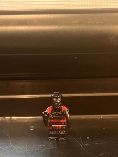 (Category: ) located in . Submitted by ezbricks (Listing ID 1456286244, Image 1). Description: .