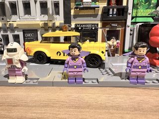 (Category: ) located in . Submitted by snapbricks (Listing ID 1456364546, Image 1). Description: .