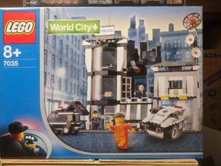 (Category: ) located in . Submitted by letaoservice (Listing ID 1456288151, Image 1). Description: .