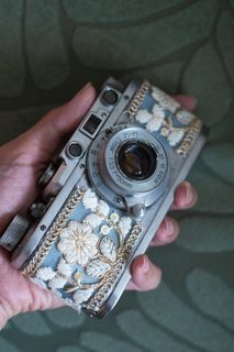 （分類：）位於 。 由 pongponghouse 提交（商品編號 1456267392，圖片 1）。簡介： 。