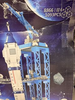 （分類：）位於 。 由 gu8889 提交（商品編號 1456279722，圖片 1）。簡介： 。