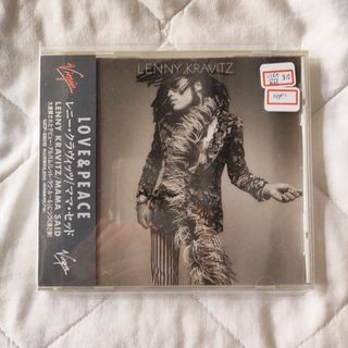 (Category: ) located in . Submitted by kopisrecords (Listing ID 1456355023, Image 1). Description: .