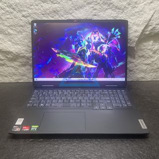 （分類：）位於 。 由 GoldstarComputer888 提交（商品編號 1360147366，圖片 1）。簡介： 。