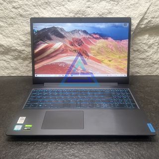 （分類：）位於 。 由 GoldstarComputer888 提交（商品編號 1306127158，圖片 1）。簡介： 。