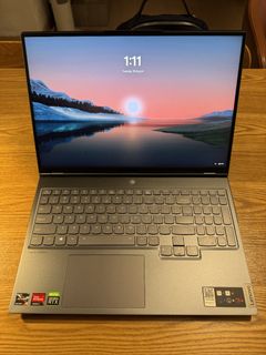 （分類：）位於 。 由 simonc2000 提交（商品編號 1456382570，圖片 1）。簡介： 。