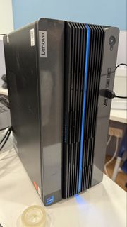 （分類：）位於 。 由 jjjg20 提交（商品編號 1456293692，圖片 1）。簡介： 。