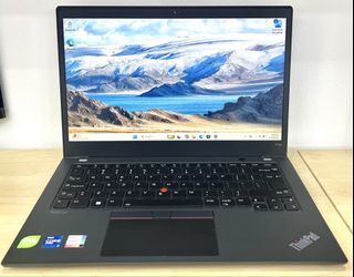 (Category: ) located in . Submitted by alfalaptops (Listing ID 1453578412, Image 1). Description: .