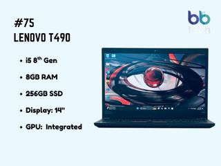 (Category: ) located in . Submitted by bbtech.shop (Listing ID 1456308567, Image 1). Description: .