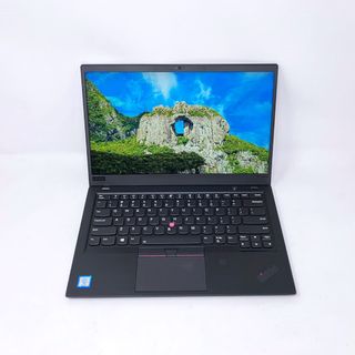 （分類：）位於 。 由 alexgosuccess 提交（商品編號 1456299662，圖片 1）。簡介： 。