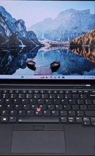（分類：）位於 。 由 anna010hoho 提交（商品編號 1456303661，圖片 1）。簡介： 。