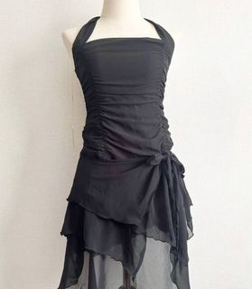 (Category: ) located in . Submitted by chuyeori (Listing ID 1456322050, Image 1). Description: .