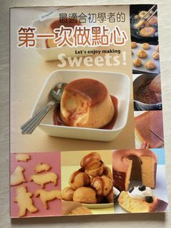 (Category: ) located in . Submitted by sg51sales (Listing ID 1456254533, Image 1). Description: .