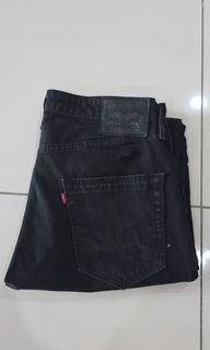 (Category: ) located in . Submitted by js.tan. (Listing ID 1456257748, Image 1). Description: .