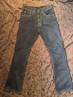 (Category: ) located in . Submitted by ws.thrift (Listing ID 1456284274, Image 1). Description: .