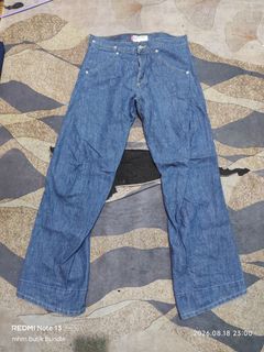 (Category: ) located in . Submitted by mhm_butik2017 (Listing ID 1456388510, Image 1). Description: .