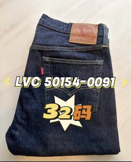 (Category: ) located in . Submitted by sgdenim (Listing ID 1456348744, Image 1). Description: .