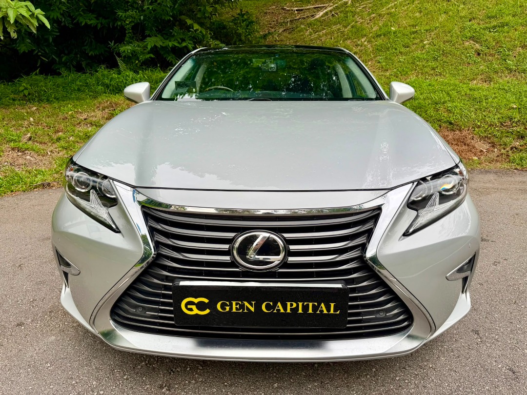(Category: ) located in . Submitted by gencapital (Listing ID 1456291241, Image 1). Description: .