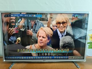 （分類：）位於 。 由 fpo9999 提交（商品編號 1456234901，圖片 1）。簡介： 。