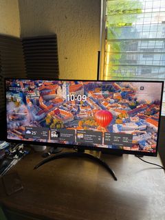 (Category: ) located in . Submitted by bradd09 (Listing ID 1456245927, Image 1). Description: .