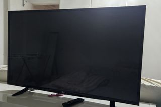 （分類：）位於 。 由 baboon1 提交（商品編號 1456358669，圖片 1）。簡介： 。