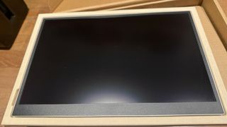 （分類：）位於 。 由 csabakon964 提交（商品編號 1456337934，圖片 1）。簡介： 。