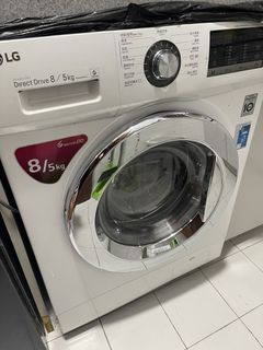 （分類：）位於 。 由 chanfungh93335 提交（商品編號 1456234437，圖片 1）。簡介： 。