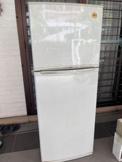 (Category: ) located in . Submitted by m.i.s.s.t (Listing ID 1456311654, Image 1). Description: .