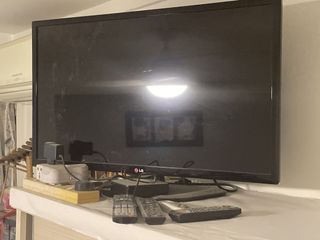 (Category: ) located in . Submitted by t1 (Listing ID 1456298062, Image 1). Description: .