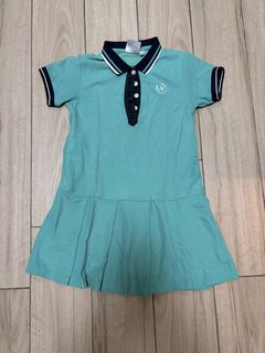 （分類：）位於 。 由 van_w 提交（商品編號 1456275081，圖片 1）。簡介： 。