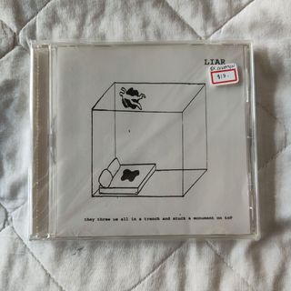 (Category: ) located in . Submitted by kopisrecords (Listing ID 1456348397, Image 1). Description: .