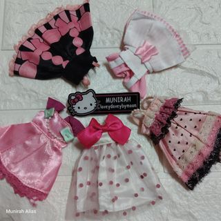 (Category: ) located in . Submitted by loveydoveybymoon (Listing ID 1456401893, Image 1). Description: .