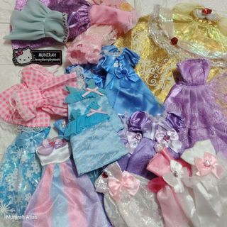 (Category: ) located in . Submitted by loveydoveybymoon (Listing ID 1456403177, Image 1). Description: .