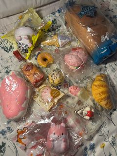 (Category: ) located in . Submitted by tashisushii (Listing ID 1456288785, Image 1). Description: .