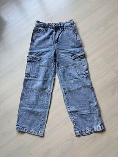 （分類：）位於 。 由 girls.girl 提交（商品編號 1456317908，圖片 1）。簡介： 。