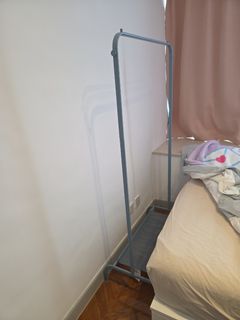 （分類：）位於 。 由 shoppingfunkaren 提交（商品編號 1456299913，圖片 1）。簡介： 。