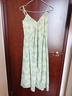 （分類：）位於 。 由 windar85 提交（商品編號 1456277781，圖片 1）。簡介： 。