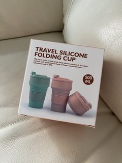 （分類：）位於 。 由 leulau 提交（商品編號 1456301424，圖片 1）。簡介： 。