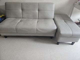 （分類：）位於 。 由 zestsun.1905 提交（商品編號 1456288323，圖片 1）。簡介： 。