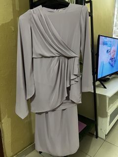 (Category: ) located in . Submitted by nisakkassim (Listing ID 1456284132, Image 1). Description: .
