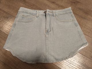(Category: ) located in . Submitted by SG00Deal (Listing ID 1456357399, Image 1). Description: .