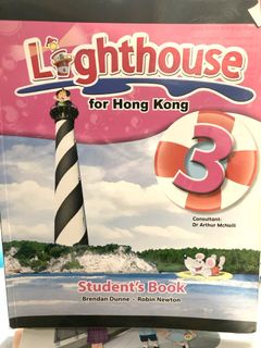 （分類：）位於 。 由 yukii_yan 提交（商品編號 1456401165，圖片 1）。簡介： 。