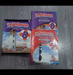 （分類：）位於 。 由 ri.lly 提交（商品編號 1456354376，圖片 1）。簡介： 。