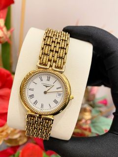 (Category: ) located in . Submitted by luxshare_preloved_ (Listing ID 1456326698, Image 1). Description: .