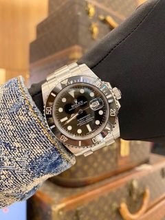 Deals of the day WATCHS Collection item 2