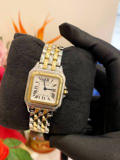 (Category: ) located in . Submitted by luxshare_preloved_ (Listing ID 1456326227, Image 1). Description: .