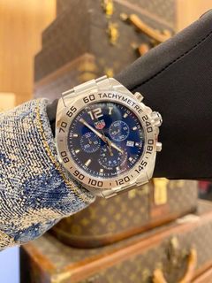 Deals of the day WATCHS Collection item 1