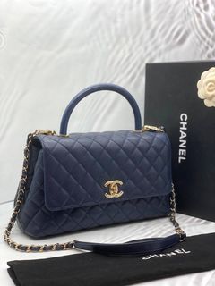 (Category: ) located in . Submitted by redrabbitluxury (Listing ID 1456325788, Image 1). Description: .