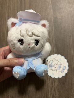 （分類：）位於 。 由 smallyellowchicken 提交（商品編號 1456410236，圖片 1）。簡介： 。
