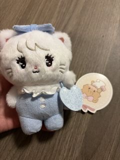 （分類：）位於 。 由 smallyellowchicken 提交（商品編號 1456410244，圖片 1）。簡介： 。